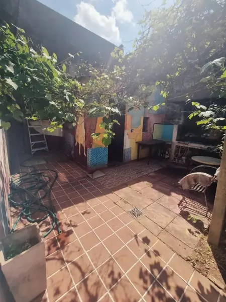 Foto 14