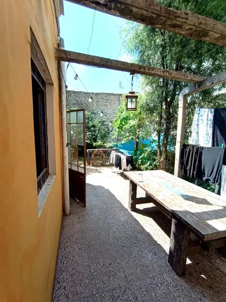 Foto 15