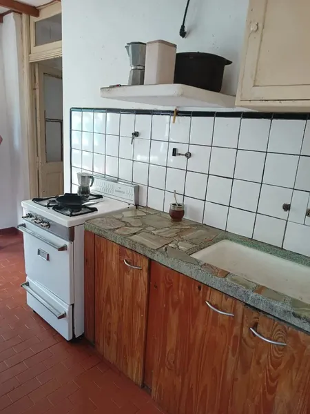Foto 7