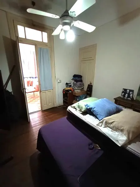 Foto 9