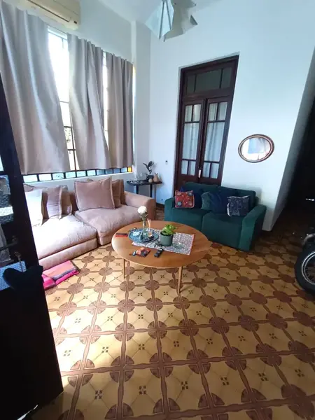 Casa en venta · Morón, GBA Oeste, Provincia de Buenos Aires