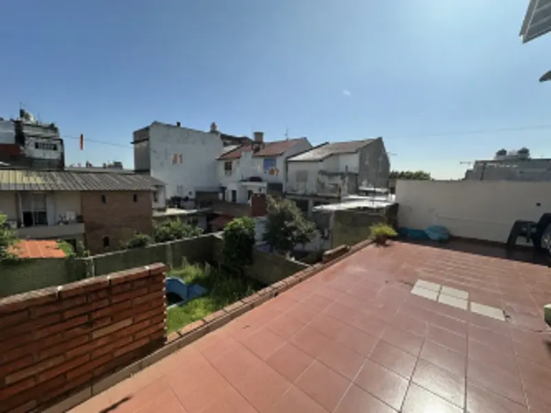 Foto 13