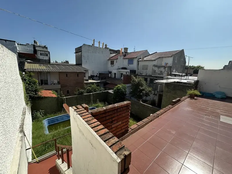 Foto 12