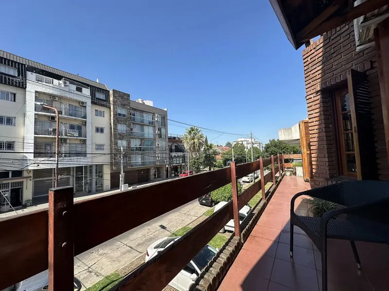 Foto 10