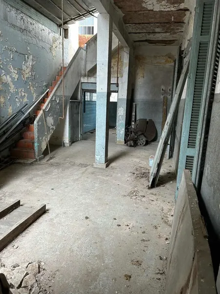 Foto 12