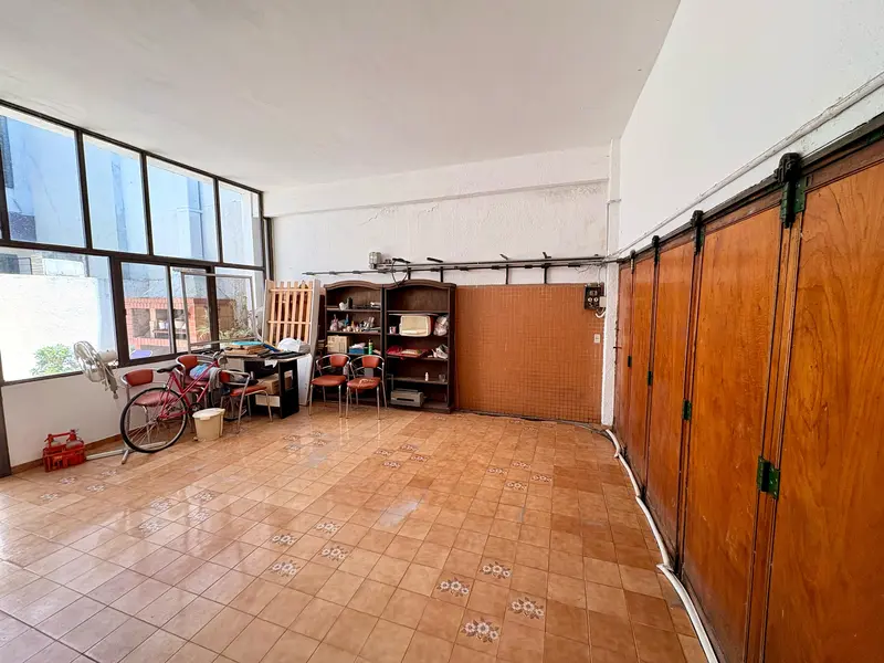 Foto 14