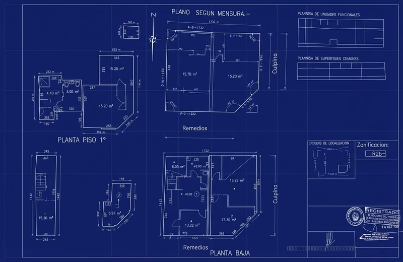 Plano 2 PH OK.png