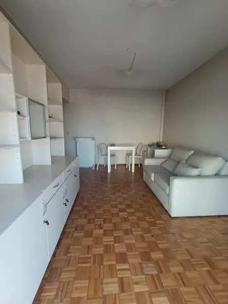 Departamento en alquiler · Flores, CABA