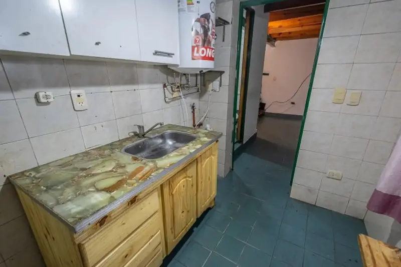 Foto 4