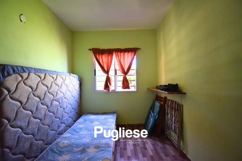 Foto 7