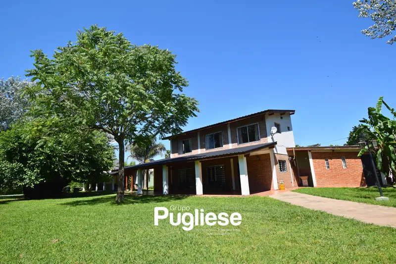 Casa en venta · 20 de Junio, La Matanza, GBA Oeste, Provincia de Buenos Aires