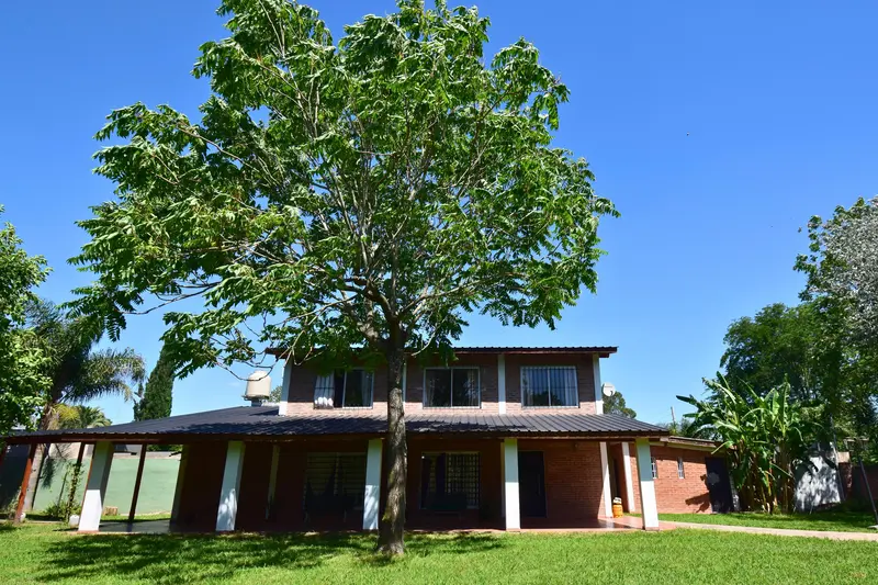 Casa en venta · 20 de Junio, La Matanza, GBA Oeste, Provincia de Buenos Aires