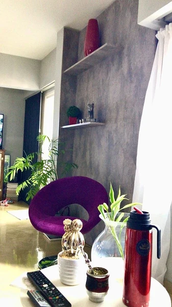 Foto 21