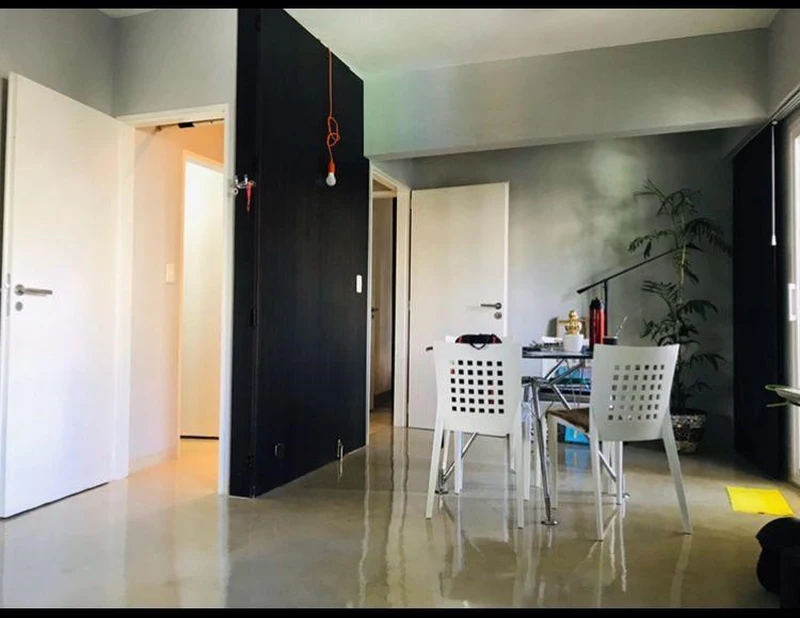Foto 20