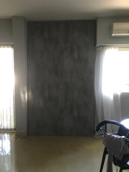 Foto 19