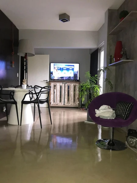 Foto 17