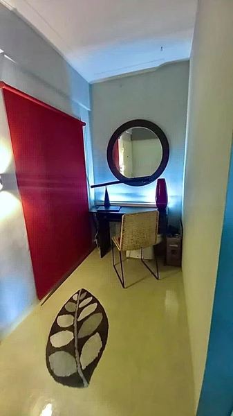 Foto 16