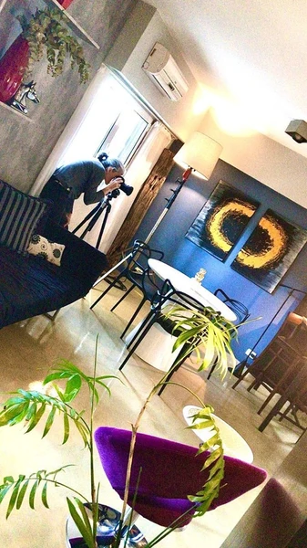 Foto 7