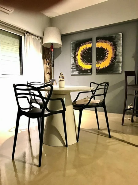 Foto 6