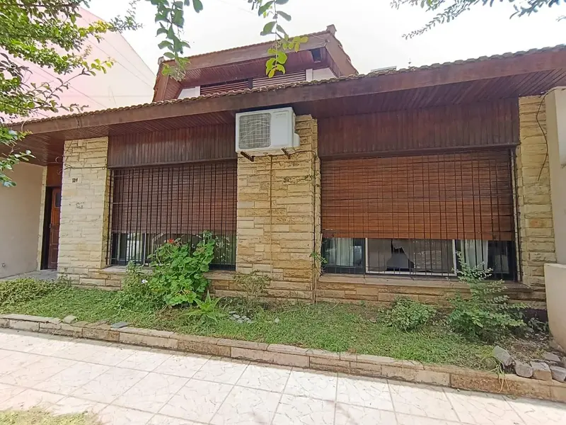 Casa en venta · Haedo, Morón, GBA Oeste, Provincia de Buenos Aires