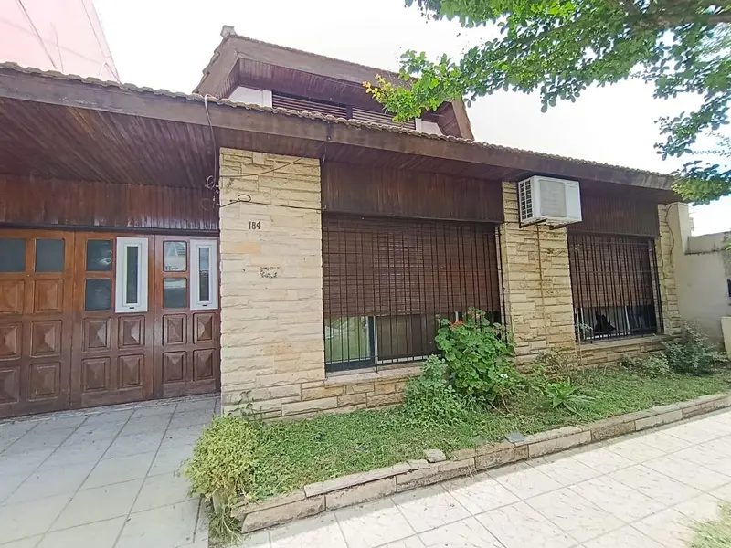 Casa en venta · Haedo, Morón, GBA Oeste, Provincia de Buenos Aires