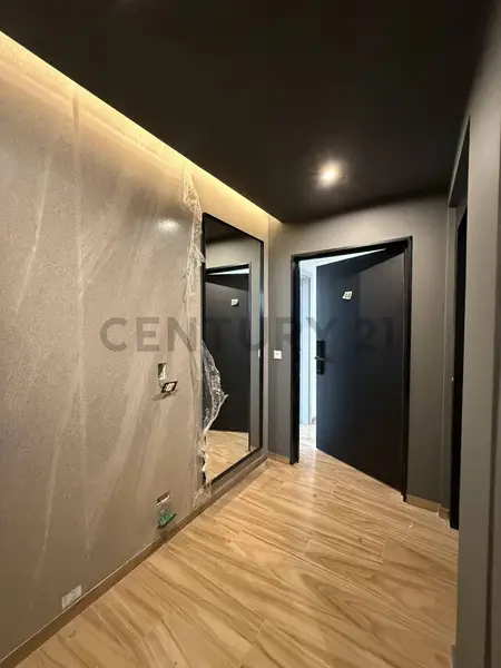 Departamento en venta · Flores, CABA