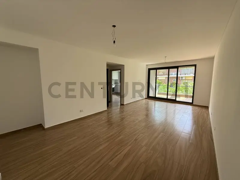 Departamento en venta · Flores, CABA