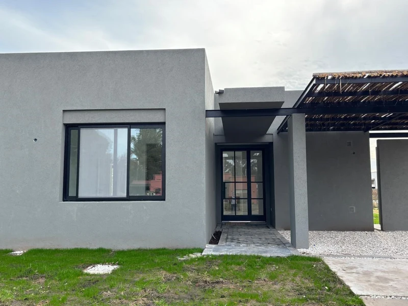 Casa en venta · Santa Clara, Manzanares, Pilar, GBA Norte, Provincia de Buenos Aires