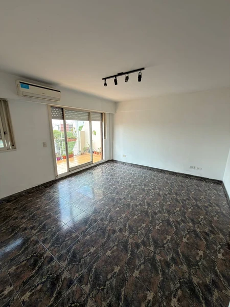 Departamento en alquiler · Caballito, CABA
