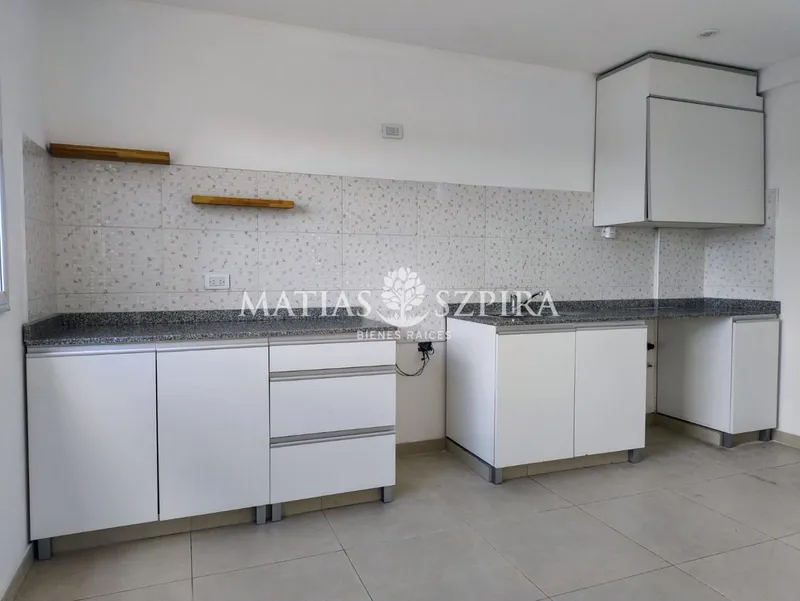 Departamento en venta · Moreno, GBA Oeste, Provincia de Buenos Aires