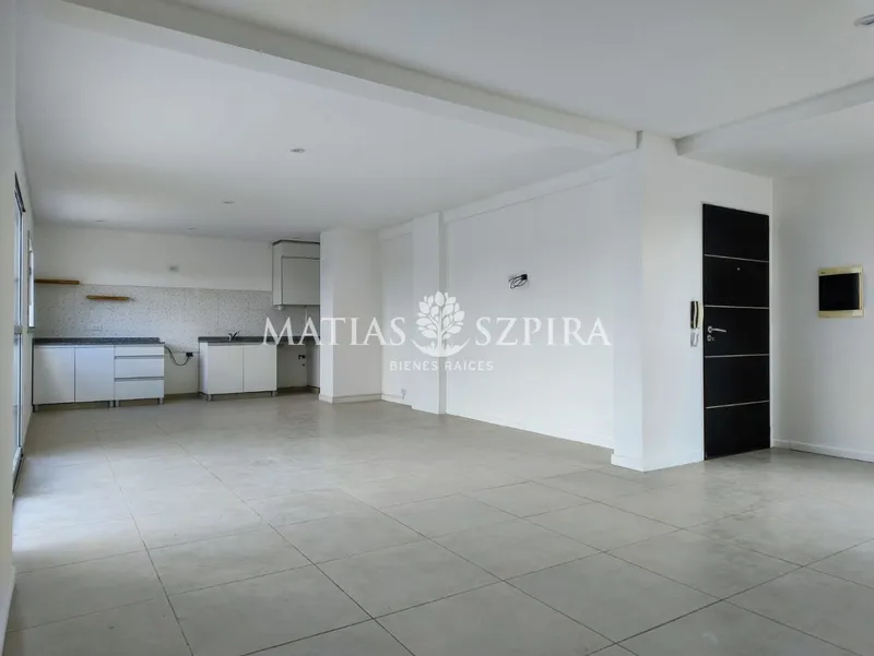 Departamento en venta · Moreno, GBA Oeste, Provincia de Buenos Aires