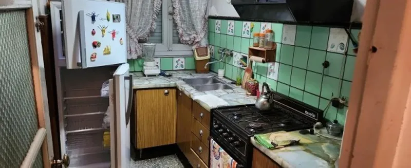 Foto 7