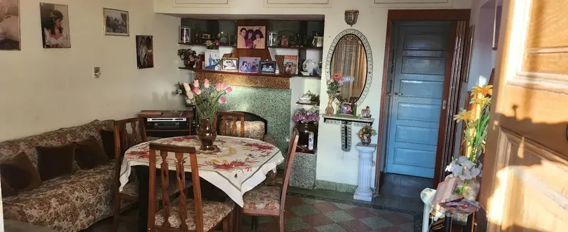 Casa en venta · San Justo, La Matanza, GBA Oeste, Provincia de Buenos Aires
