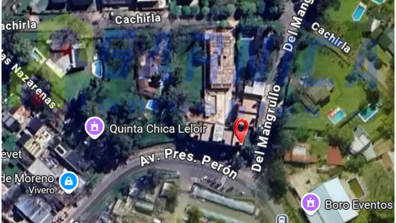 Foto 12