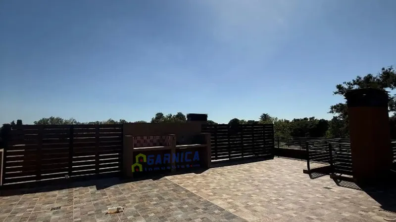 Departamento en venta · Barrio Parque Leloir, Ituzaingó, GBA Oeste, Provincia de Buenos Aires