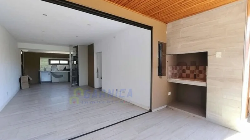 Departamento en venta · Barrio Parque Leloir, Ituzaingó, GBA Oeste, Provincia de Buenos Aires