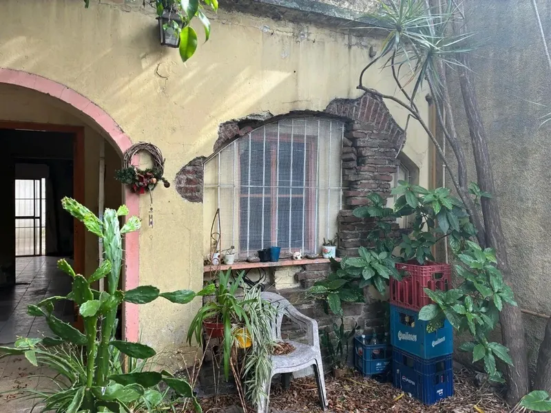 Foto 6