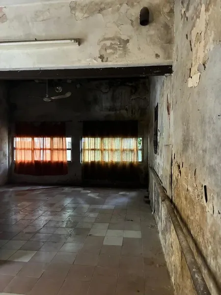 Casa en venta · Ramos Mejia, La Matanza, GBA Oeste, Provincia de Buenos Aires