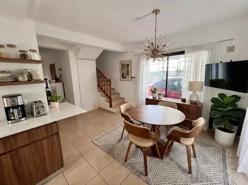 Casa en venta · Villa Allende, Córdoba Capital, Córdoba