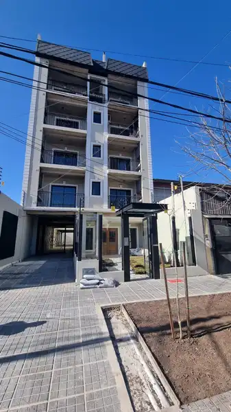 Foto 7