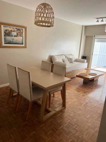 Departamento en venta · Palermo, CABA