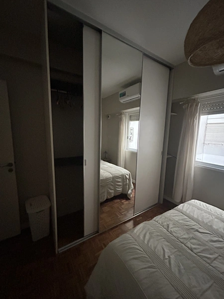 Foto 20
