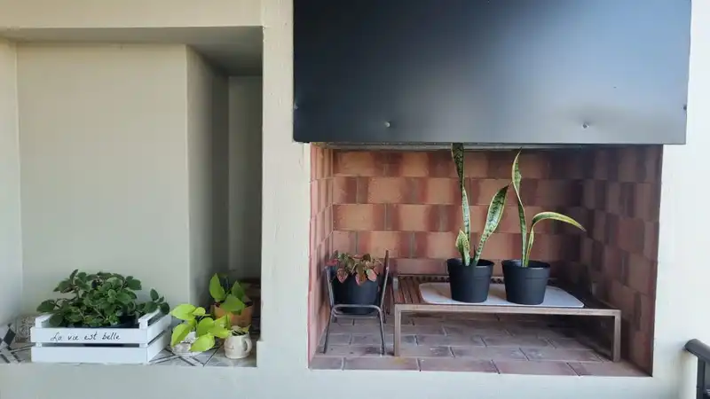 Foto 17