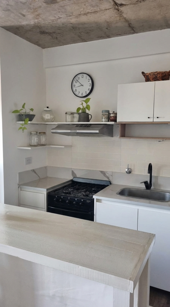 cocina renovada .png