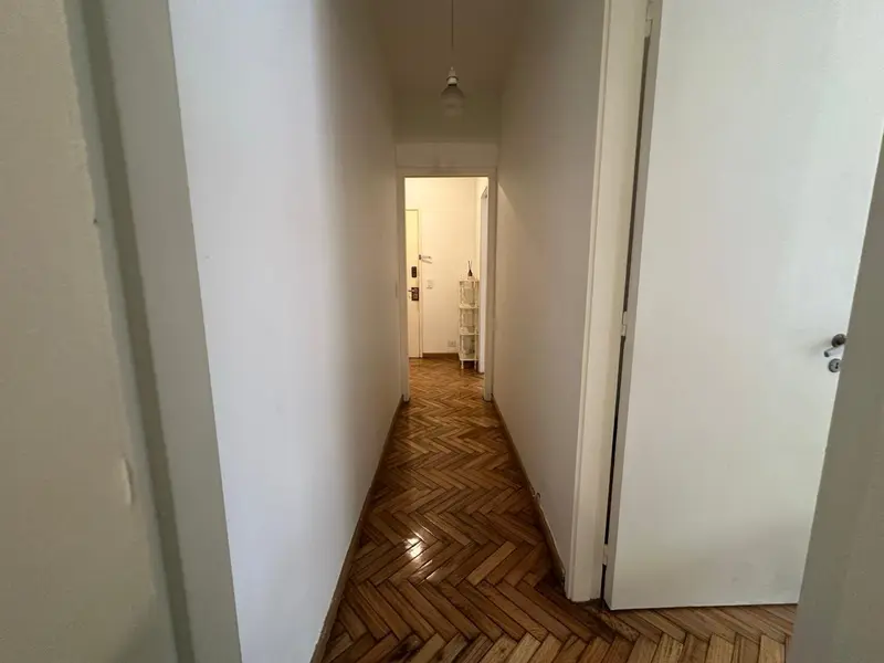 7.jpeg