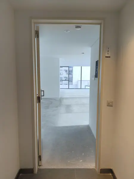 Foto 17