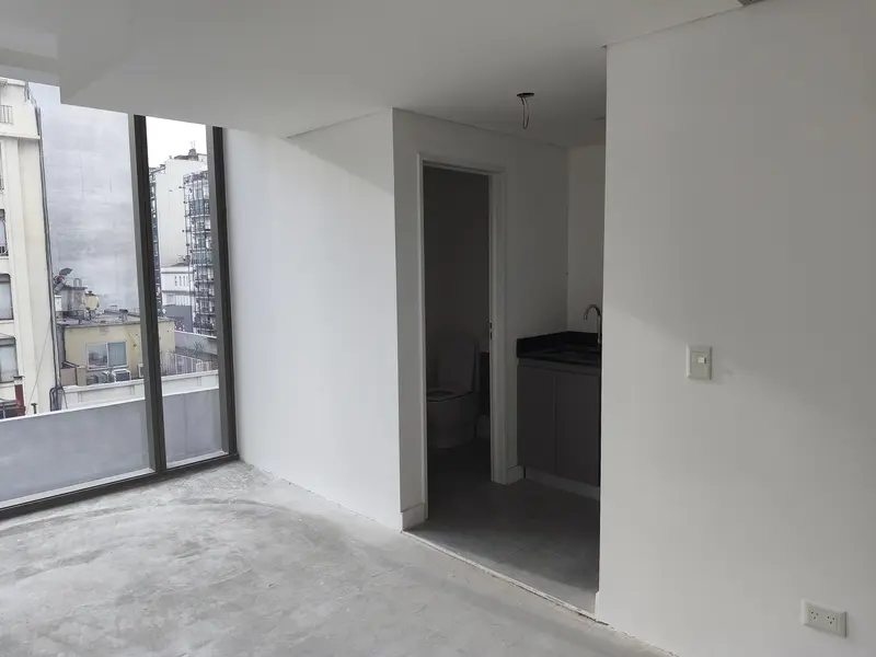 Foto 16