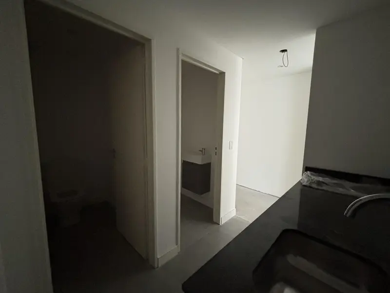Foto 13