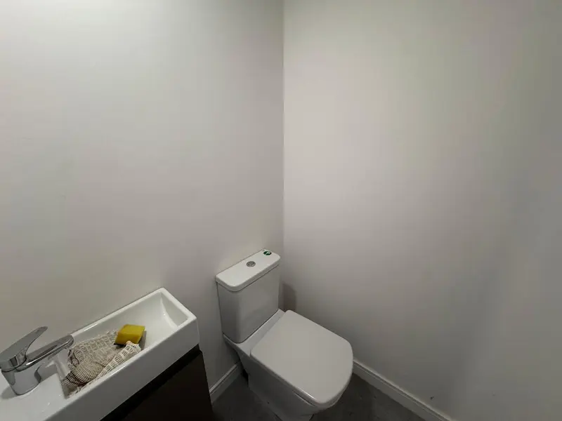 Foto 12