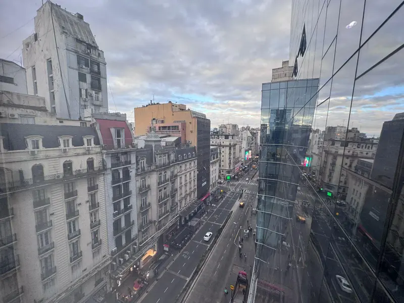 Foto 6